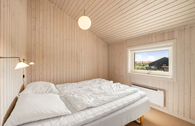 "Emelie" - 200m from the sea - Foto 16