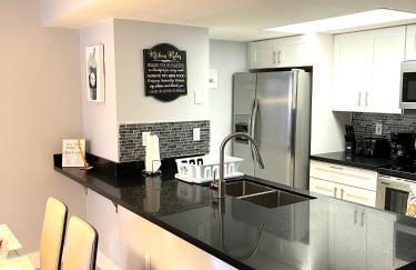 Great Lovely Family Apartment close Disney - Foto 10