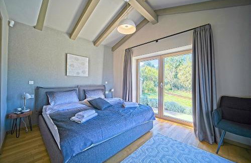 Sun Spalato Villa Teranina - Foto 20