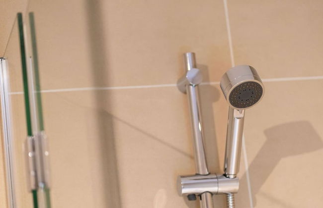 The Stables Cottage Aboyne Royal Deeside - Photo 18