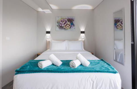 Casa da Mãe - Foto 7