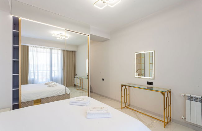 Stay Inn on Koghbatsi Str. 16 - Photo 51