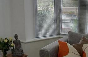 Ribbleton Rendezvous in Preston - Foto 16