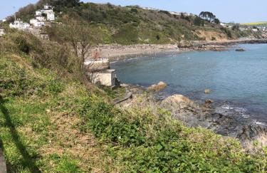 harbourways - Photo 2