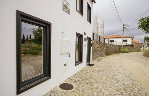 Casa da Adega - Foto 40