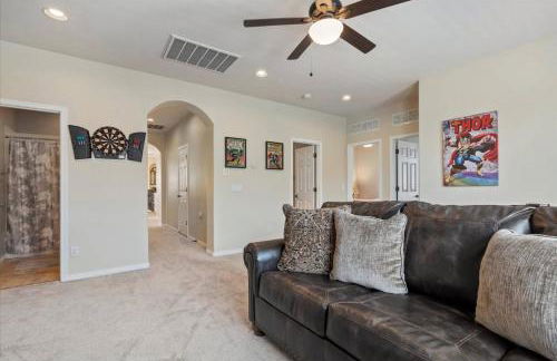 Grand Ironhorse - Photo 32