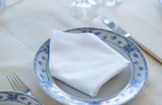 ONIRO Sea View Garden Villa - Photo 73