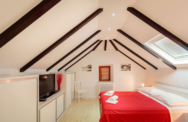 Hedera Estate, Villa Hedera XI - Photo 4