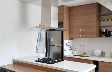 Gaudi Loft Design - Foto 50