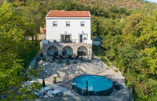 Holiday house DINO - Foto 1