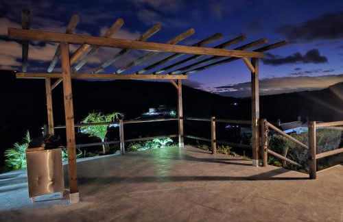 Finca las 3R - Foto 32