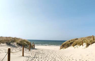 Bursztynek i Muszelka - Foto 10