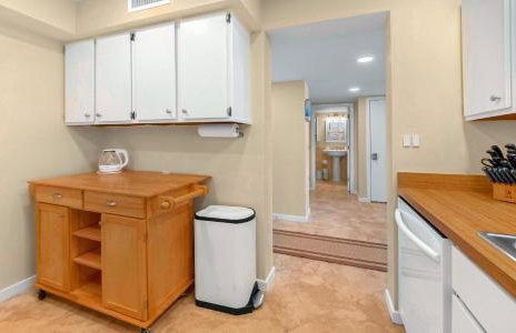 Amelia Island Oceanfront Condo - Foto 36