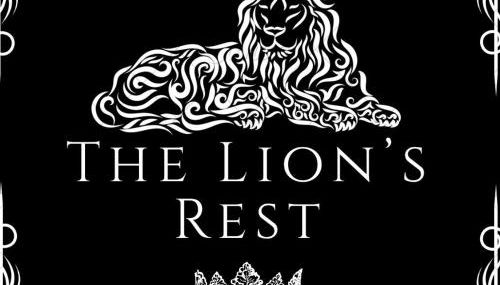 THE LION’S REST - BOUTIQUE APARTMENT SUITE. - Foto 2