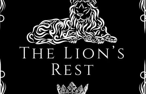 THE LION’S REST - BOUTIQUE APARTMENT SUITE. - Photo 2