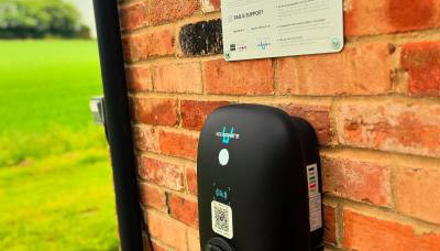 Cosy One Bed Barn Conversion Donington Park East Midlands Airport - Foto 5