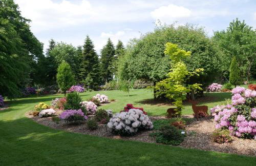 Ferienhof Werner - Foto 27