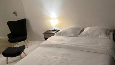 Cosy Parisian Upscale Apartment - Foto 5