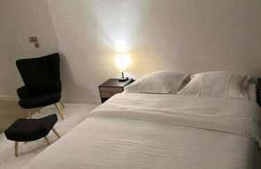 Cosy Parisian Upscale Apartment - Foto 5