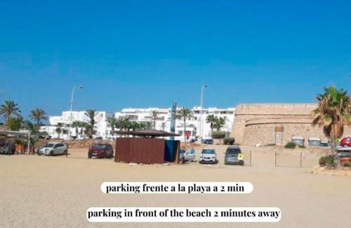 Apartalux Aura Essence - Foto 31