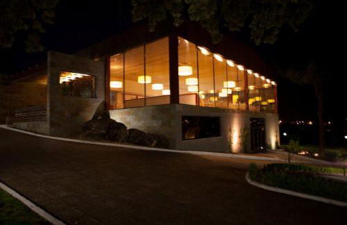 Quinta do Prado Verde - Foto 39