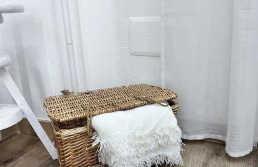 Piccola Dimora Hiera - Foto 54