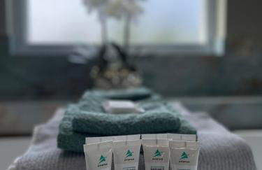 Suelen Bay House - Foto 26