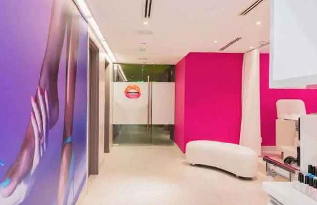 W Fort Lauderdale Residences - Foto 45