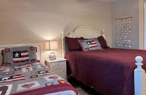 OCEANFRONT K Building!! Incredible views. Steps from the Beach - Foto 18