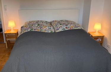 Auszeit im Waldhaus - Foto 11