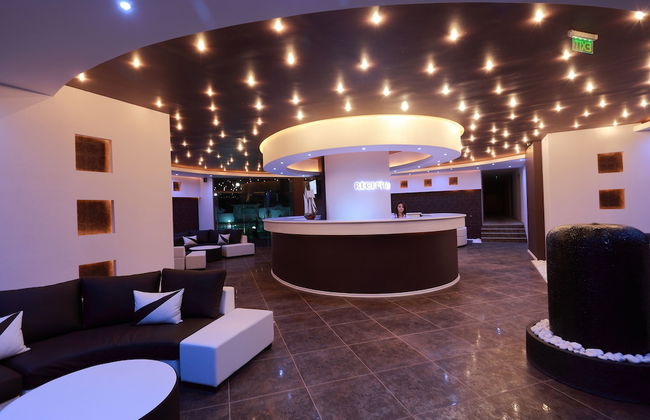 Rainbow 3 Resort Club - Foto 3