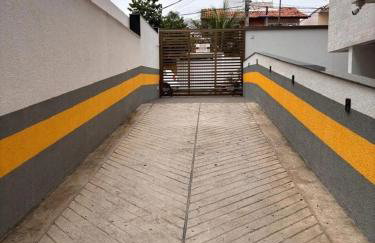 Apartamento na praia de Piratininga - Foto 19