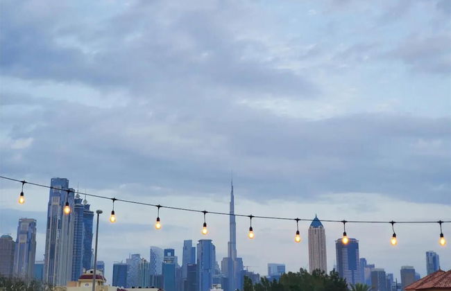 not Available for Booking - Photo 13