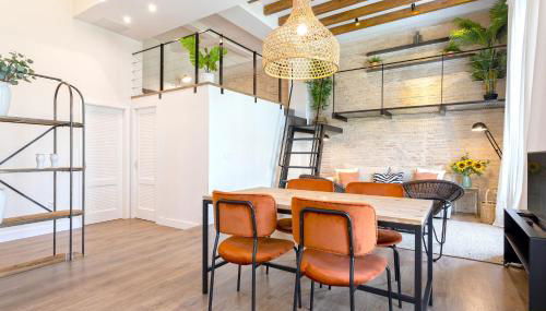 Genteel Home Almirante Lobo - Photo 5