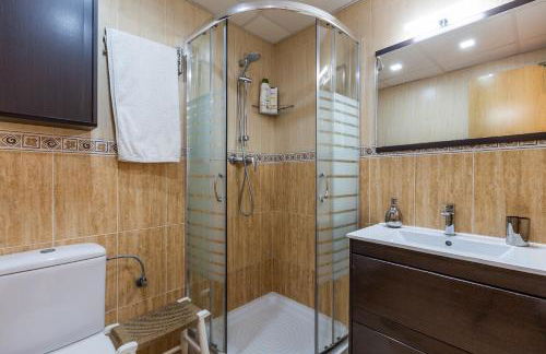 Atico Iluro - Foto 14