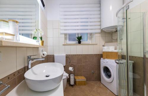 Villa Nono - Foto 42