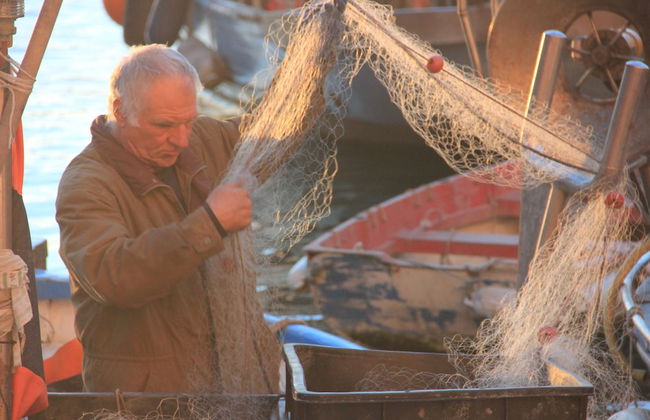 Charming Genova Residenza D'Epoca - Foto 47