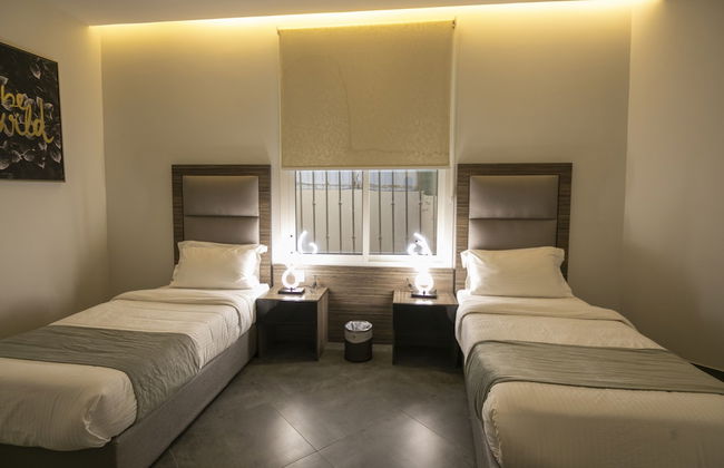 Arayik Resorts - Foto 11