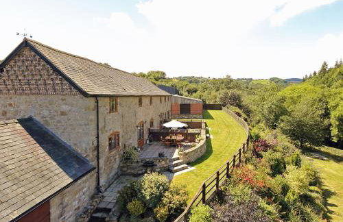 Little Cow House - Foto 27