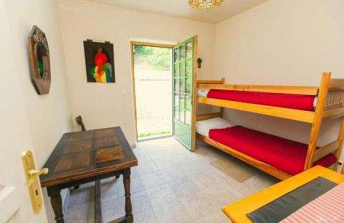 Domaine familial la marjoline - Photo 21