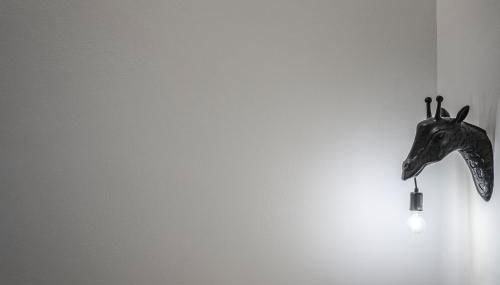 A Casa di Riri - Foto 3