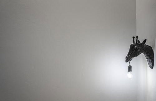 A Casa di Riri - Foto 3