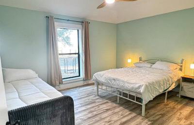 Dove Haus at the Double Diamond Ranch - Foto 23