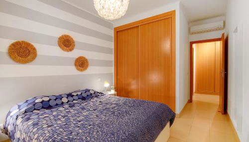 Royal Cabanas Golf 81 - Foto 5