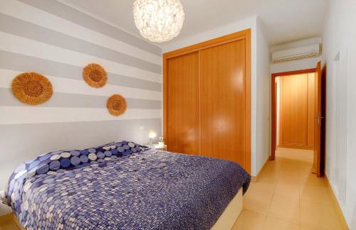 Royal Cabanas Golf 81 - Foto 5