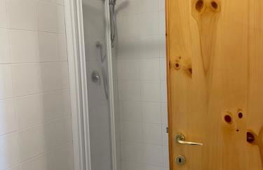 Roccaraso Inn Blu - Foto 31