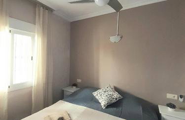 nice apartment near the beach - Foto 30