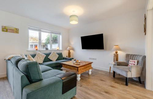 3 Bed in Rollesby oc-h34815 - Foto 17