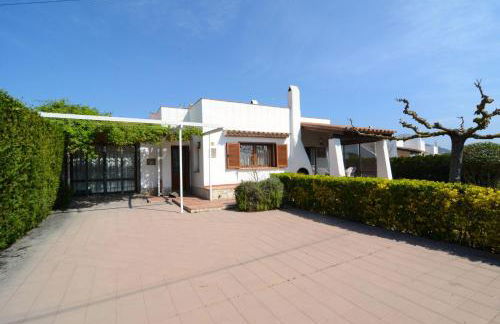 VALL GRAN 3 - Foto 3