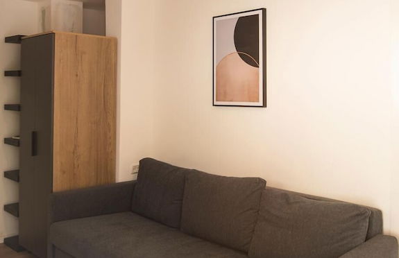 Sublet TLV 270 - Foto 12